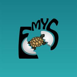 EMYS, Gallipoli orari di apertura