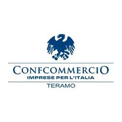 Confcommercio Teramo, orari di apertura