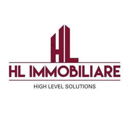HL Immobiliare, Belluno orari di apertura