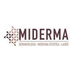 MIDERMA - Studio Dermatologico Bianchi, Parabiago orari di apertura