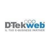 D-Tekweb - il tuo e-business partner, Messina orari di apertura