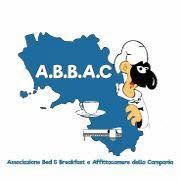 ABBAC, Napoli orari di apertura