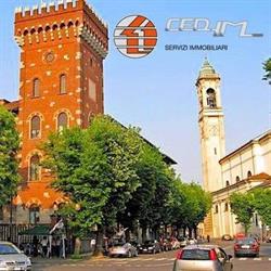 CED-IM - agenzia immobiliare, Rho orari di apertura
