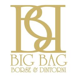 Big Bag Borse e Dintorni Roseto degli Abruzzi, Santa Lucia orari di apertura