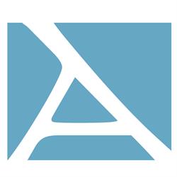 Studio Arcadia Srl, Piombino orari di apertura