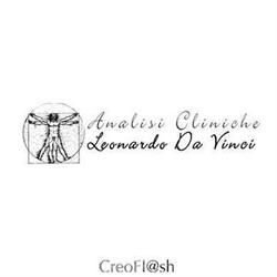 Laboratorio di analisi cliniche "Leonardo da Vinci", Palermo orari di apertura