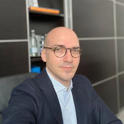 Studio Legale Avv. Alessandro Milani, Milano orari di apertura