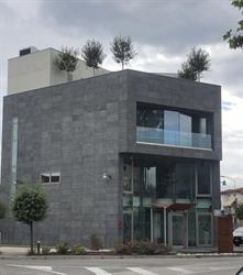 Studio Veronese Ing. Fabio, Pordenone orari di apertura
