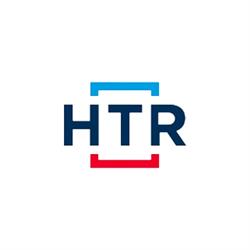 HTR Bonifiche S.r.l., Roma orari di apertura
