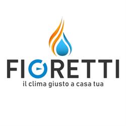 Assistenza Fioretti, San Martino in Trignano orari di apertura