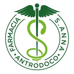 Farmacia S. Anna, Antrodoco orari di apertura