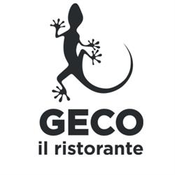 Geco Ristorante, Roma orari di apertura