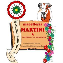 Macelleria Martini Dei F.Lli Martini & C. S.N.C., Solesino orari di apertura