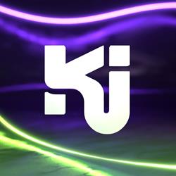 Kiube Studios, Catania orari di apertura