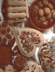 La Pasticceria Artigianale di Monne luisa & figlio, Nuoro orari di apertura