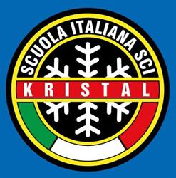 Scuola Italiana Sci e Snowboard Kristal, Andalo orari di apertura