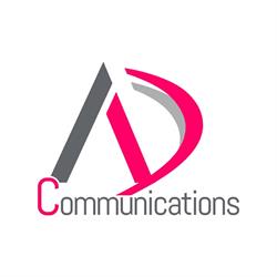 AD Communications - Comunicazione e Immagine, Bologna orari di apertura