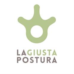 La Giusta Postura, Porcia orari di apertura