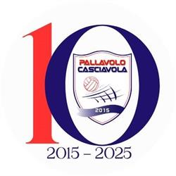Pallavolo Casciavola asd, Navacchio orari di apertura