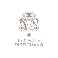 Relais Le Macine Di Stigliano, Sovicille orari di apertura