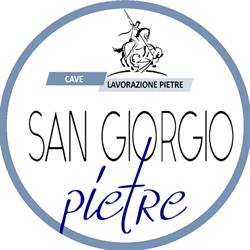 San Giorgio Pietre, Taggia orari di apertura