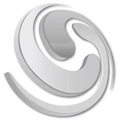 Sunmix, Schio orari di apertura