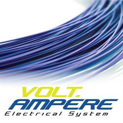 Volt.ampere, Monopoli orari di apertura