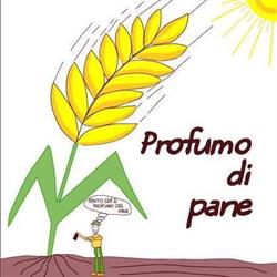 Molino Crisafulli Soc. Coop. R.L., Caltagirone orari di apertura