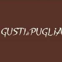 Gusti di Puglia Nano Market, Andria orari di apertura