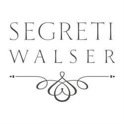 Segreti Walser, Domodossola orari di apertura