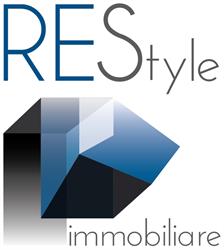 Re Style Immobiliare, Firenze orari di apertura
