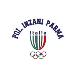 Circolo Inzani ASD - Sez Judo, Parma orari di apertura