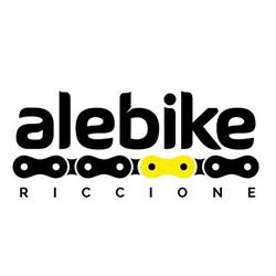 Ale Bike -Shop & Rent, Riccione orari di apertura