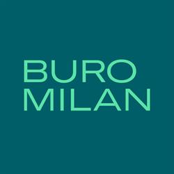 BUROMILAN - Milan Ingegneria S.p.A. - Sede di Milano, orari di apertura