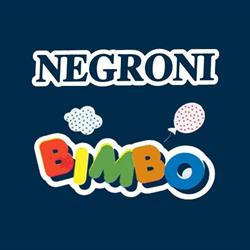 Negroni BIMBO - Giocattoli e Abbigliamento 0-14, Ascoli Piceno orari di apertura