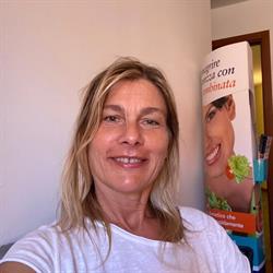Dott.ssa LIDIA MOSCA Nutrizionista, Trieste orari di apertura
