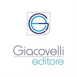 Giacovelli Editore, Locorotondo orari di apertura
