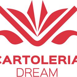 Cartoleria Dream SNC di Barbieri Sonia e Bassi Lorena, Casalgrande orari di apertura