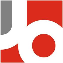 Job Office - Uffici Arredati Palermo, orari di apertura