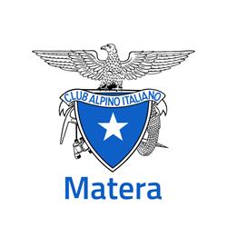 CAI Matera "Falco Naumanni", orari di apertura