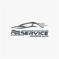 RR SERVICE DI FRANCESCO RUGGIERO E CO. SAS, Nola orari di apertura