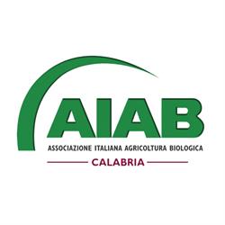 AIAB Calabria, Bova Marina orari di apertura