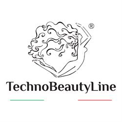 TECHNOBEAUTYLINE, Tavernanova orari di apertura