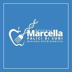 Dott.ssa Marcella Palici di Suni Biologa Nutrizionista Specialista in Scienza dell’Alimentazione, Sassari orari di apertura