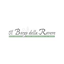 Il Borgo Della Rovere, San Bartolomeo al Mare orari di apertura