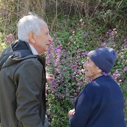 Don Milani Società Cooperativa Sociale, Acri orari di apertura