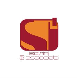 IACHINI & Associati STP S.r.l., Giulianova orari di apertura