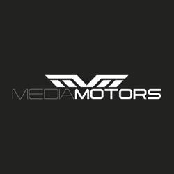 Media-Motors srls, Guglionesi orari di apertura