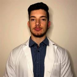 Fabio Scovacricchi - Dietista Nutrizionista, Sesto Fiorentino orari di apertura