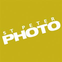 St. Peter Photo - Laboratorio Fotografico - Fototessere - Stampa Digitale - Stampa Documenti, Roma orari di apertura